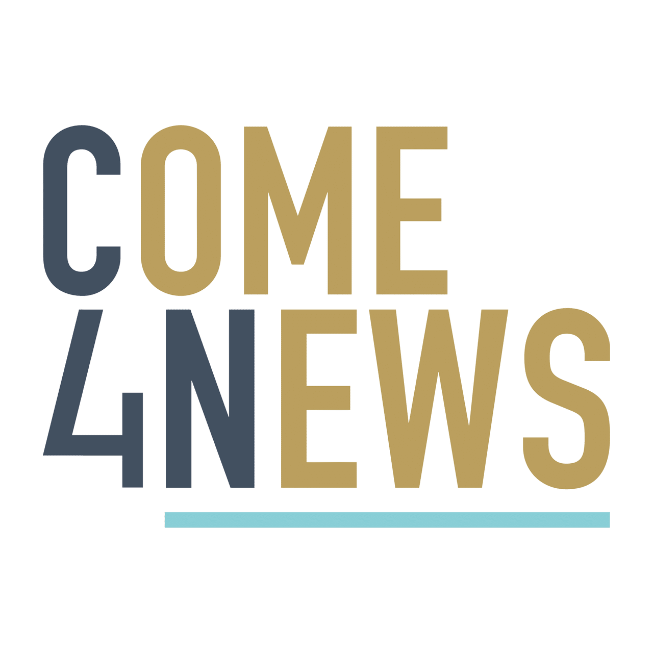 Come4News - Diffusez vos communiqués de presse