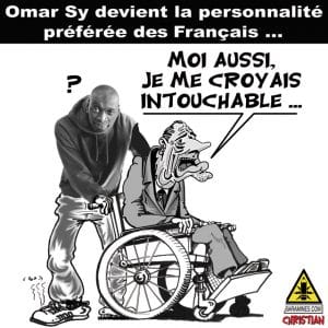 Chirac-et-Omar-chris-web