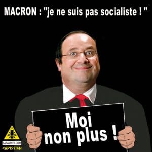 Hollande-JE-SUIS-web-chris