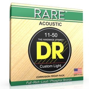 dr-strings-rare-custom-light