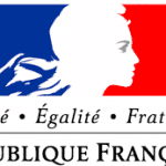 Fonctionnaires : retour sur les idées reçues…