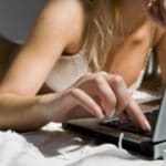 Pornographie obscène – Les Anglais tirent encore les premiers !