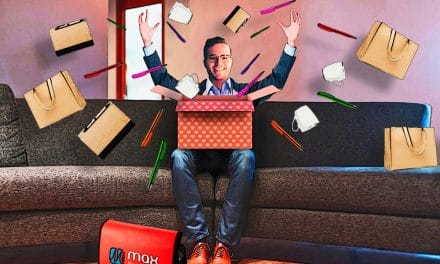 Le meilleur cadeau pour vos employés