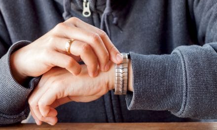 Quelle montre vous correspond le mieux ?