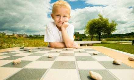 École et garderie: que faut-il prévoir?