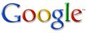 Google est le leader mondial des liens sponsorisés
