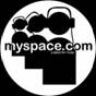 La série 24h téléchargeable sur mySpace