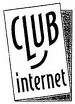 Noos, Club Internet et Alice seront vendus