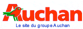 La grande distribution se lance dans le marché des MVNO : Auchan c’est fait, Carrefour, Darty ?