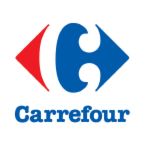 Carrefour mobile devient à son tour MVNO