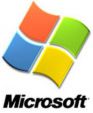 Windows Vista: les dates sont confirmées par microsoft