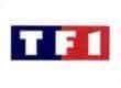TF1 lance la première chaîne de jeux interactifs en France grâce à JET et au 4 play