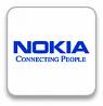 Nokia reste leader mondial