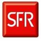 SFR s’aligne sur iTunes