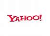 Vers un rachat de Yahoo! par Microsoft ?