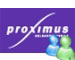 Proximus + Microsoft = Proximus Instant Messaging