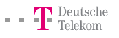 Deutsche Telecom vire son patron !