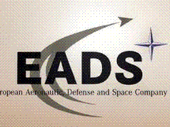 EADS : Les délits d’initiés au sein d’EADS !