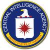 Derrière Google, la CIA ?