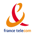 France Telecom chasse sur les terres des SSII telle que Silicomp ?