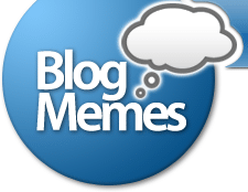 BlogMemes troisième digg like francophone !