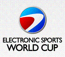 ESWC 2007 : la coupe du monde des jeux vidéo à Paris