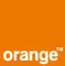 Net et Mobile: la convergence selon Orange