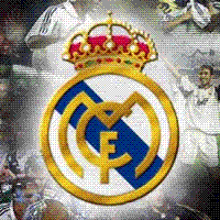 Le Real Madrid vend ses droits TV au prix fort !