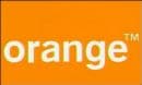 Composez votre forfait Orange sur Internet