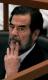 Saddam Hussein sera exécuté Samedi