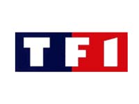 TF1 domine : du jamais vu depuis 15 ans !