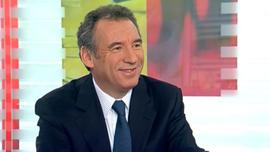 L’UMP a crée une « cellule d’observation » sur François Bayrou
