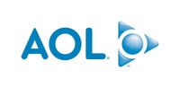 Les clips d’EMI diffusés gratuitement par AOL