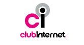 logo_club.gif