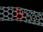 nanotube-carbone-toxicite.jpg