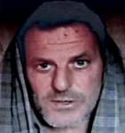 Afghanistan : l’effroyable récit de l’otage italien …