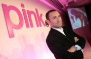 Pink TV pourrait disparaître à la fin du mois de mars …