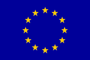 Les élections et l’Union européenne