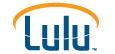 logo_lulu.gif