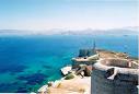Découvrez le charme du sud, de l’accent provençal, visitez Marseille!