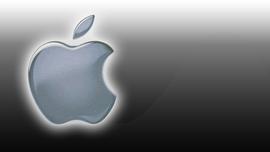 Apple : la pomme prise dans la tourmente iTunes Plus !!