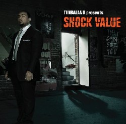 Timbaland : un génie musical