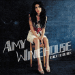 amy_winehouse.gif