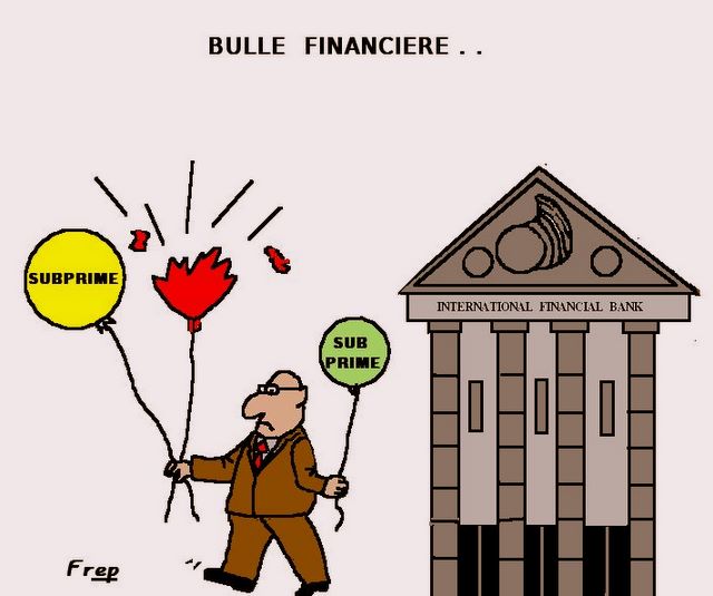 bulle_financiere_04-09-2007.jpg