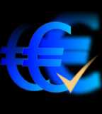 EURO : Le franc va t-il reprendre le flambeau ?