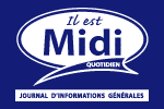 logo_il_est_midi.gif