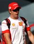 Formule 1 : Ferrari et Raikkonen en Pole Position!
