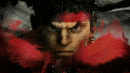 Le Mythique Street Fighter revient sur consoles : 1 ères images de SF IV !