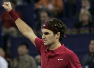 David Ferrer pourra-t-il  vaincre l’ogre Federer ?