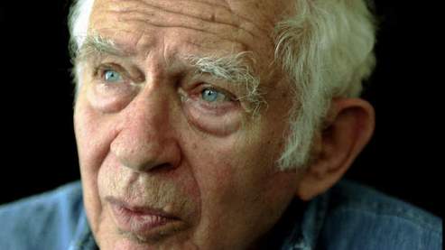 Norman Mailer : le roi de la contreverse n’est plus